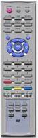 Original remote control FUJITSU-SIEMENS RC45PV