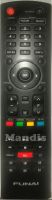 Original remote control FUNAI 32FL532/10