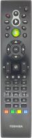 Original remote control TOSHIBA G83C0008A110