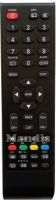 Original remote control GCBL20AC35