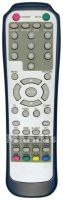 Original remote control REMCON598