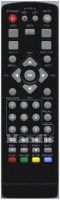 Original remote control TV20