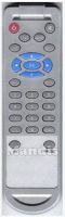 Original remote control GLOBO 2033T