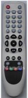 Original remote control GLOBO RC3000