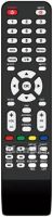 Original remote control THORN SV156A5HD