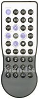Original remote control REMCON787