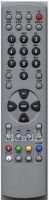 Original remote control SKY 0094011261D