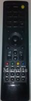 Original remote control HANNSPREE RC01J09176840