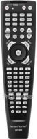 Original remote control HARMAN KARDON AVR154