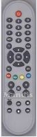 Original remote control CSR40FTAVERS2