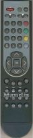 Original remote control EN21647