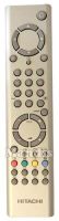 Original remote control AEG RC 1546 (VS20183915)