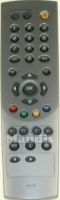 Original remote control SKY RS632 (014002600)