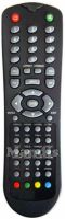 Original remote control SANSUI LUX 9032 (IDI32SHHPB02)