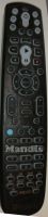 Original remote control MC INTOSH HR072