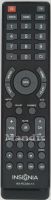 Original remote control INSIGNIA NS-RC03A-13