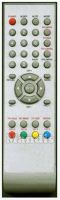 Original remote control KTF20B2