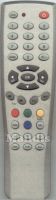Original remote control ILLUSION M 5
