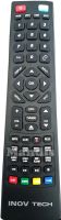 Original remote control INOV TECH INOV472518 (472518)