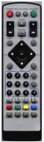 Original remote control NJOY160HD