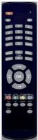 Original remote control DVBS410