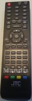 Original remote control JTC JTC001
