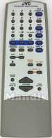 Original remote control JVC RM-SMXK3R (GJA1002034001C)