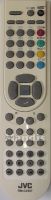 Original remote control JVC RM-C 2507 (23063198)