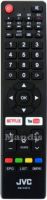 Original remote control JVC RM-C3312
