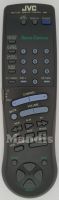 Original remote control JVC RM-C722