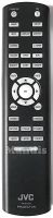 Original remote control JVC RM-MH2GB (PC0065641U9)