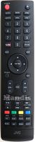 Original remote control JVC RM-C3311