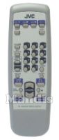 Original remote control JVC RMSMXJ500E