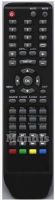 Original remote control JAY-TECH LEDTV824