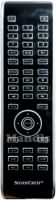 Original remote control SILVERCREST KH6524