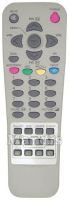 Original remote control ALL TEL REMCON009