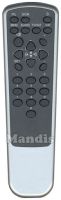 Original remote control KIOSTAR REMCON189