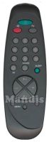 Original remote control LENSON REMCON987