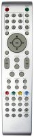 Original remote control KT 6957