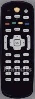 Original remote control RC189360100B