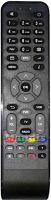Original remote control KAON MEDIA NS 1110