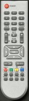 Original remote control KAON KSC570FTA