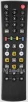 Original remote control KATHREIN RC661