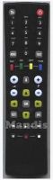 Original remote control KATHREIN RC662