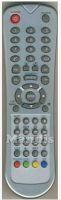 Original remote control KENMARK 0118020113
