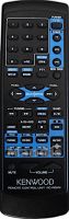 Original remote control KENWOOD RCR0614 (A70146505)