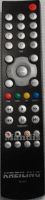 Télécommande d'origine KREILING KR 8600-S TWINPVR