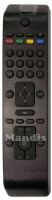 Original remote control LUXOR LCD2223B
