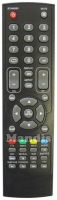 Original remote control Q-MEDIA REMCON315
