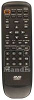 Original remote control AFREEY REMCON415